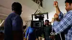Horror movie start movie name rastha nahi