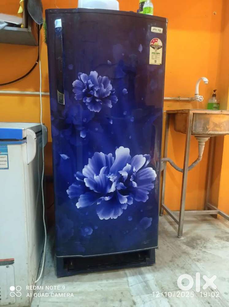 Kitchen & Other Appliances