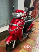 Nothing to say