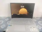 ASUS VivoBook 16X