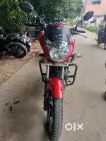 Good condition and good quality