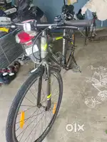 Montra 2024 model