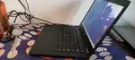 I5, 6th GEN, 256 SSD, 8GB DELL laptop for sale