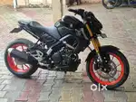 Good condition h