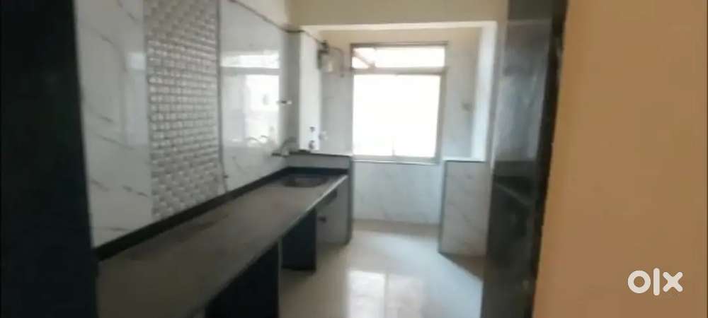 Mohan palm badlapur east