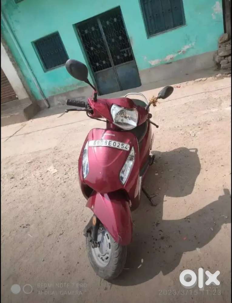 Fix price No Any Problem