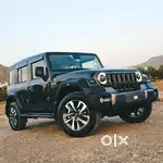 Cars For Selfdrive