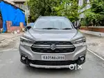 Maruti Suzuki XL6 1.5 Alpha MT, 2020, Petrol