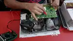 All companies LED, LCD repair services