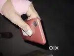 Discoverffhh