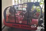 Air compressor in best condition