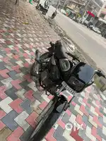Good condition all original good milage