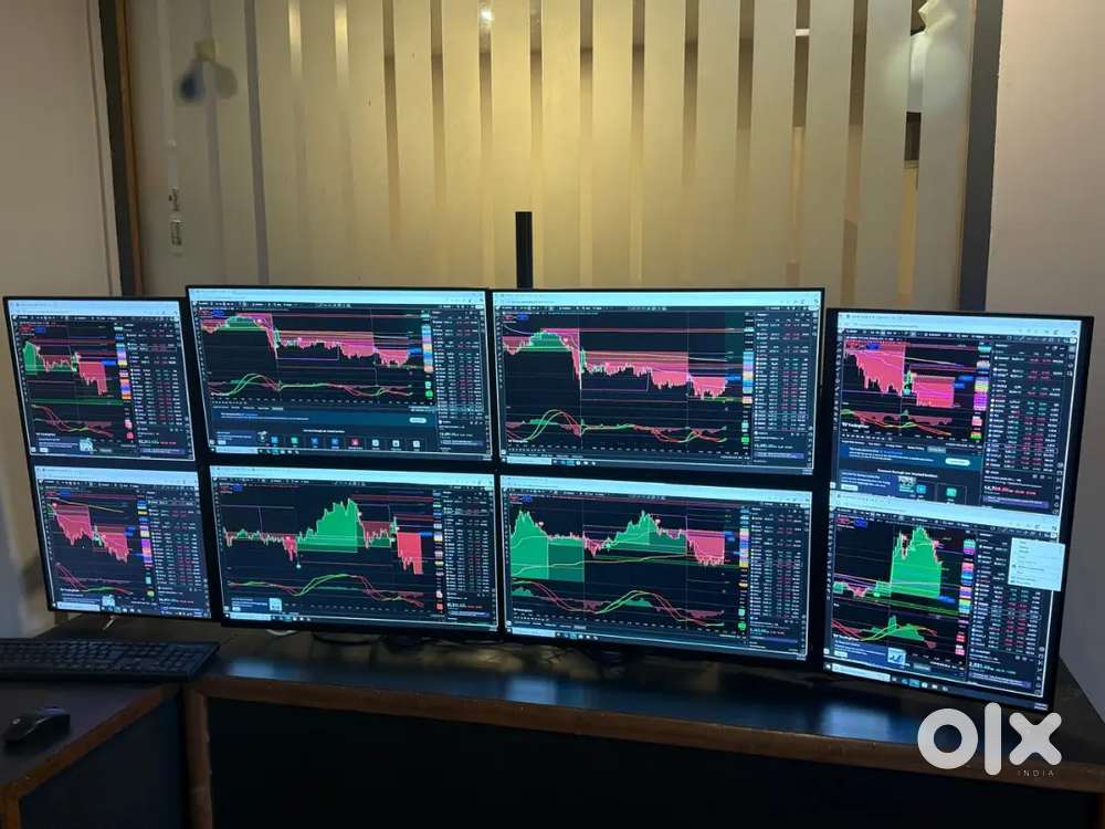 Office work ladis stff