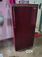 Fridge for sale in missamari Assam