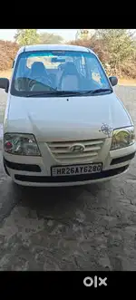 All original all documents complete 80 tyre full child AC