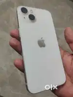 New I phone 13 for sale