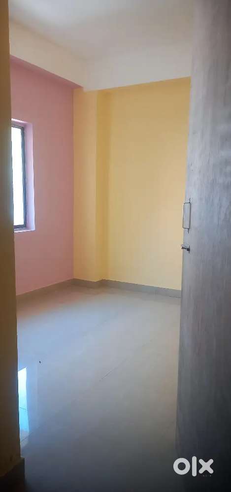 2bhk room available 5500000