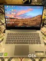 Lenovo Ideapad