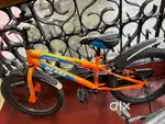 Bike for kids