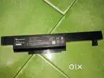 NEW HCL LAPTOP BATTERY