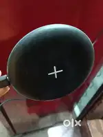 Syska Fast Wirless Charger