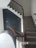 NEW POSH INDEPNTENT TWO STORIED 3 BHK HOUSE RENT IN BAKERY JN PRIME AR