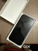 Iphone 12 128 Gb best condition