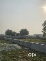 अपने सपनों का घर मात्रा चार लाख में जेवर एयरपोर्ट के पास बनाएं