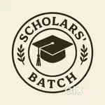 PGT TEACHER( Commerce)