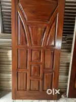 Furnitures Palish Service