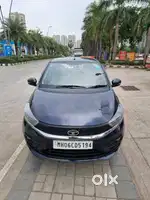 Tata Tiago 1.2 Revotron XT CNG, 2022, CNG & Hybrids