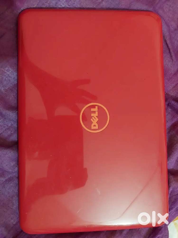 Dell Inspiron 11 3168 2-in-1 laptop