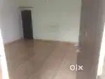 1 bhk house for rent in Bezonbagh Nagpur