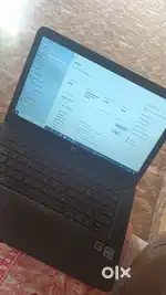 Desktop-1H220DL