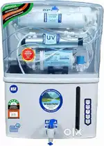 Water purifier (RO)