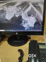 Tele calling job for male female