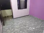 Sharing room rent for bachelor
