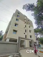 LOW BUDGET FLAT IN KURAMANNAPALEM