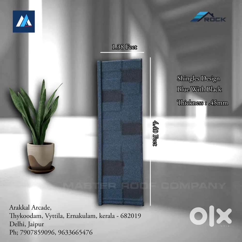 personal secretary (Ladies Only)