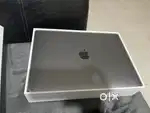 Apple Macbook Air M1 13 Original  Excellent Condition.