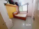 1 BHK For sale