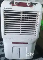 Cooler for sale