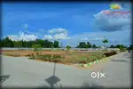 BIAPPA Approved Plots for Sale  Near Airport & STRR  ₹1250/- Sq.ft