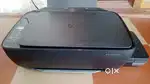 HP Ink Tank Wireless 416 Printer