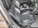 Maruti Suzuki Ignis 2023 Petrol 37229 Km Driven