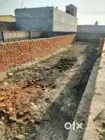 14*55 Plot Jaipuriya School ke just Samne