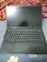 Lenovo ThinkPad x1 carbon i7 16 gb ssd 512 ssd