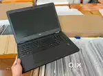 ALL GEN LAPTOP AVAILABLE laptops good working 8gb ram +256 ssd