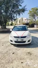 Maruti Suzuki Swift 2011-2014 VDI, 2014, Diesel