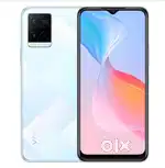 Vivo y21e 4/64